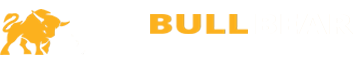 Bullbearlearn