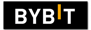 Bybit