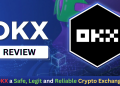 OKX Review