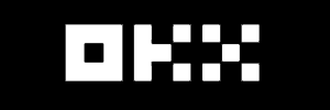 OKX logo