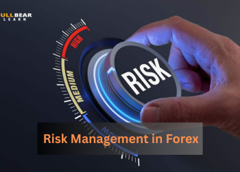 Risk Management in Forex