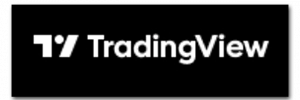 Tradingview-logo