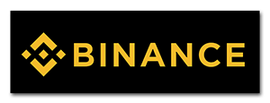 binance