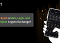 bybit-review