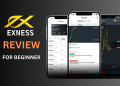 exness review