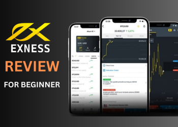 exness review