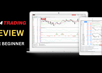XM Review 2025: Is XM Broker Trustworthy and Safe for Global Traders?
