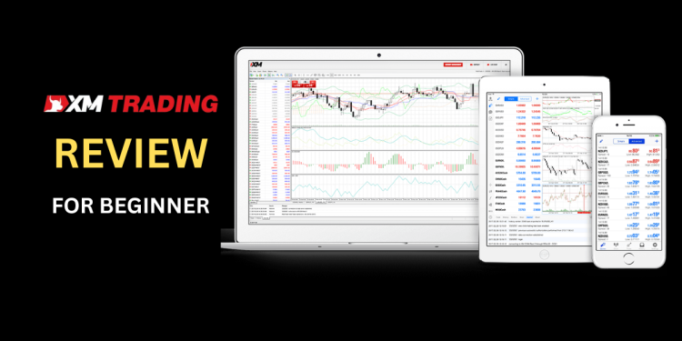 XM Review 2025: Is XM Broker Trustworthy and Safe for Global Traders?