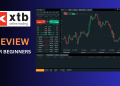 xtb review