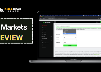 IC Markets Review 2026