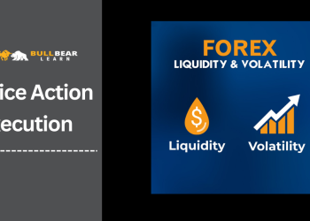 Liquidity, Volatility & News