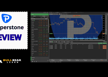 Pepperstone Review 2026