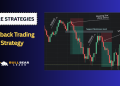 Pullback Trading Strategy