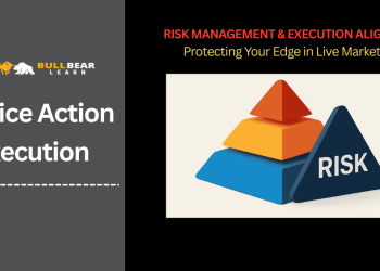 Risk Management & Execution Alignment