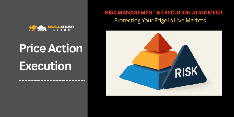 Risk Management & Execution Alignment