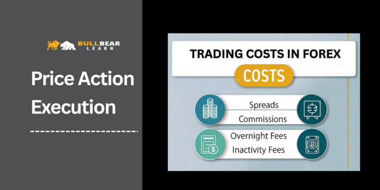 Trading Costs in Forex