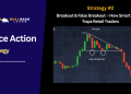 breakout forex strategy