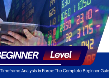 Multi Timeframe Analysis in Forex