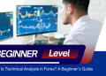 Technical Analysis in Forex
