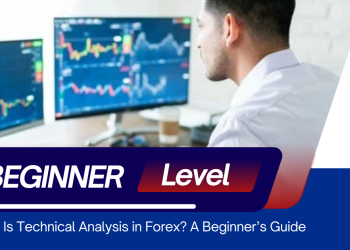 Technical Analysis in Forex