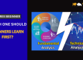 Technical Analysis vs Fundamental Analysis