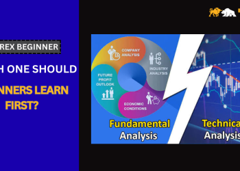 Technical Analysis vs Fundamental Analysis