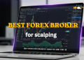best forex broker for scalping