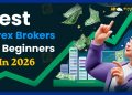 best forex brokers for beginners