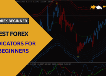 best forex indicators for beginners