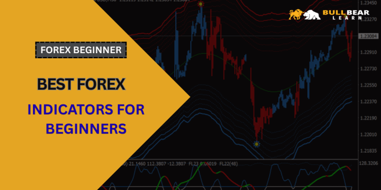 best forex indicators for beginners