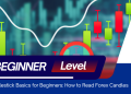 candlestick patterns forex