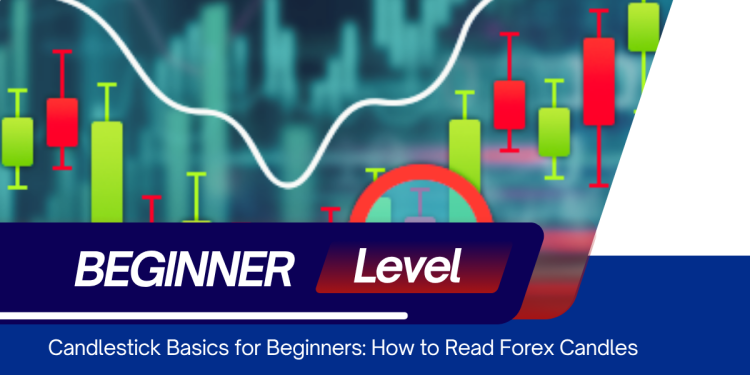 candlestick patterns forex