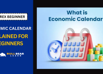 economic calendar forex