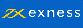 exness