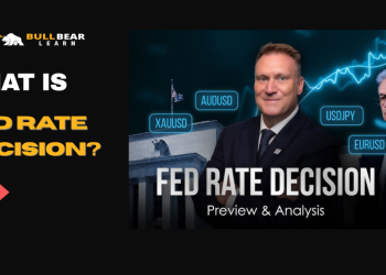 fed rate decisions explained