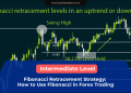 fibonacci retracement forex