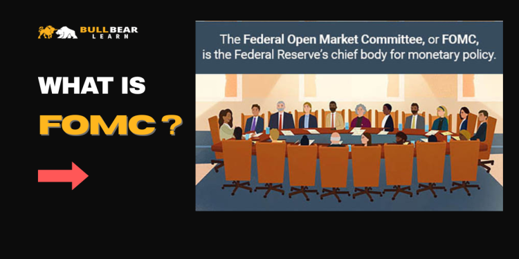 fomc explained