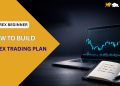 forex trading plan