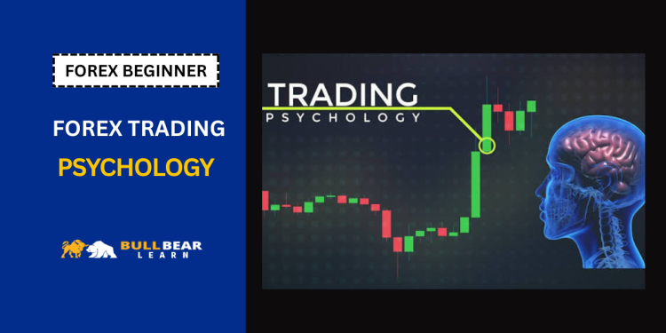 forex trading psychology