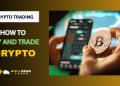 how to buy cryptocurrency