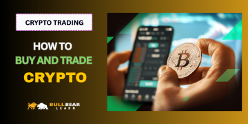 how to buy cryptocurrency