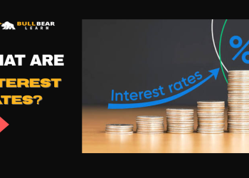 interest rates forex