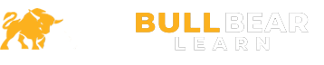 Bullbearlearn