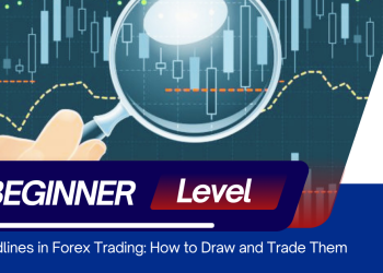 trendlines in forex trading