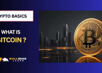 what is bitcoin