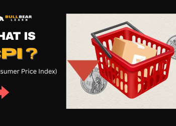 what is cpi