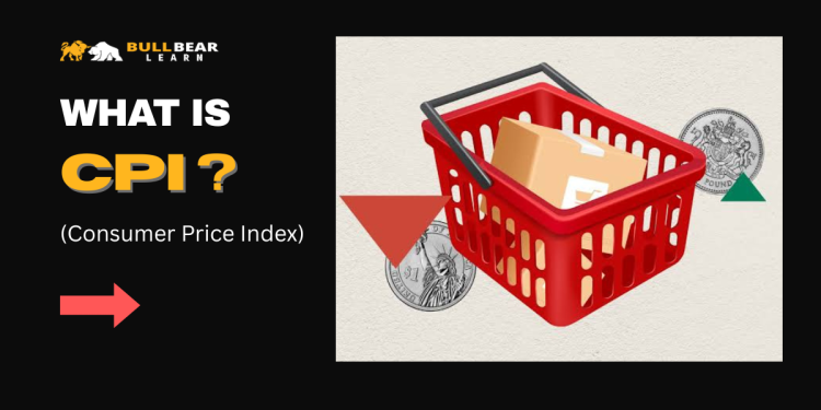 what is cpi