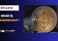 what is ethereum