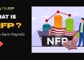 what is nfp