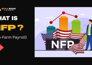 what is nfp